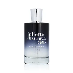 Juliette Has A Gun Musc Invisible Parfémovaná voda pro ženy 100 ml tester