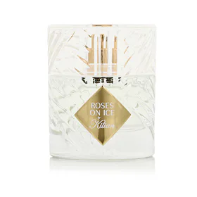 By Kilian The Liquors Roses on Ice EDP 50 ml UNISEX