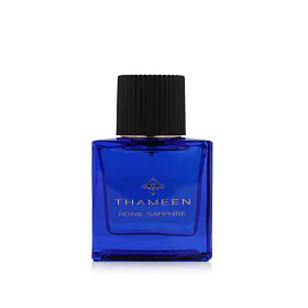 Thameen Royal Sapphire Extrait de Parfum 50 ml UNISEX