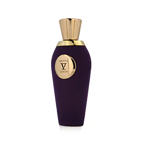 V Canto Isotta Extrait de Parfum 100 ml UNISEX