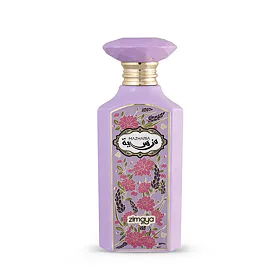 Zimaya Mazharia Parfémovaná voda pro ženy 100 ml