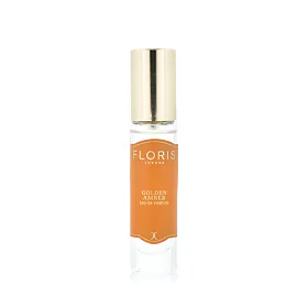 Floris Golden Amber EDP MINI 10 ml UNISEX