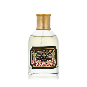 Acqua di Noto Aqua Lustralis Parfém 100 ml UNISEX