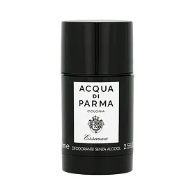 Acqua Di Parma Colonia Essenza DST 75 ml M