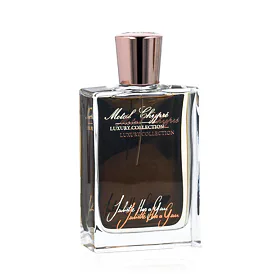 Juliette Has A Gun Metal Chypré EDP 75 ml UNISEX