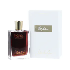 Juliette Has A Gun Oil Fiction EDP 75 ml UNISEX