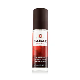 Tabac Original DEO ve skle 100 ml M