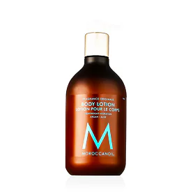 Moroccanoil Fragrance Originale BL 360 ml UNISEX