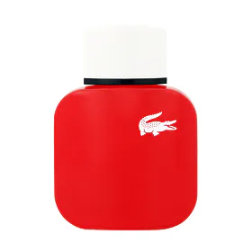 Lacoste Eau de Lacoste L.12.12 Pour Elle French Panache EDT 50 ml W