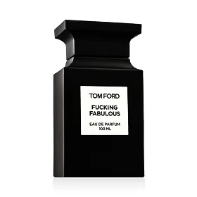 Tom Ford Fucking Fabulous EDP 100 ml UNISEX