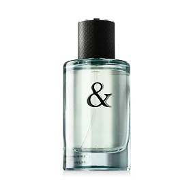 Tiffany & Co. Tiffany & Love Toaletní voda pro muže 50 ml