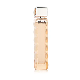Hugo Boss Orange Woman EDT 75 ml W