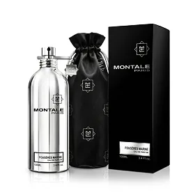 Montale Paris Fougères Marine EDP 100 ml UNISEX