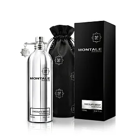 Montale Paris Chocolate Greedy EDP 100 ml UNISEX