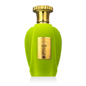 Emir Voux Zingy EDP 100 ml UNISEX