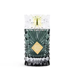 Gulf Orchid Sweet Heaven Tobacco EDP 100 ml UNISEX