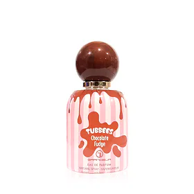 Grandeur Tubbees Chocolate Fudge EDP 50 ml UNISEX