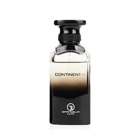 Grandeur Continental EDP 100 ml UNISEX