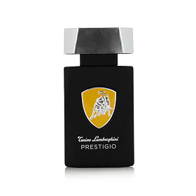 Tonino Lamborghini Prestigio EDT 75 ml M