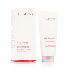 Clarins Body Firming Extra-Firming Cream 200 ml