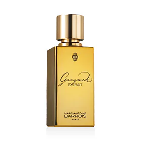 Marc-Antoine Barrois Ganymede Extrait de Parfum 50 ml UNISEX