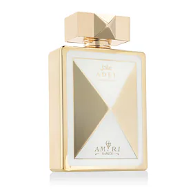 Hamidi Adel EDP 100 ml UNISEX