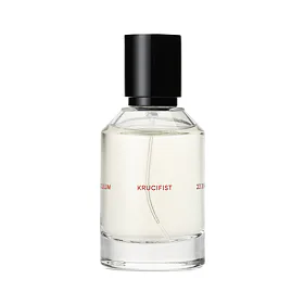 Oraculum KRUCIFIST EDP 50 ml UNISEX