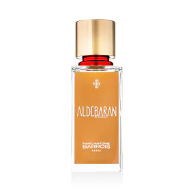 Marc-Antoine Barrois Aldebaran EDP 30 ml UNISEX