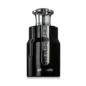 Emir Lueur d’Espoir Silhouette EDP 100 ml UNISEX