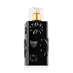 Jeanne Arthes Lover in Dark EDP 50 ml W