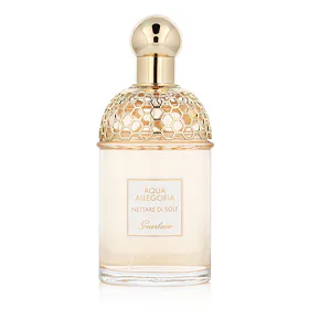 Guerlain Aqua Allegoria Nettare di Sole EDT 125 ml W
