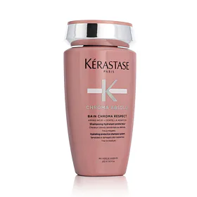 Kérastase Chroma Absolu Bain Chroma Respect Shampoo 250 ml