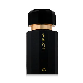 Ramon Monegal Hazy Rose EDP 100 ml UNISEX