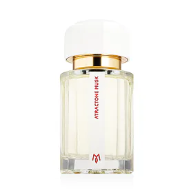 Ramon Monegal Atractone Musk EDP 100 ml UNISEX
