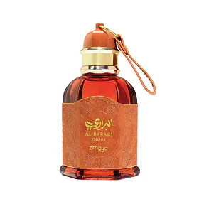 Zimaya Al Barari Shore EDP 100 ml M
