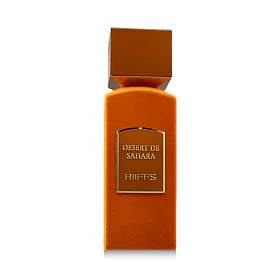 Riiffs Desert De Sahara Extrait de Parfum 100 ml UNISEX
