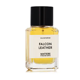 Matiere Premiere Falcon Leather EDP 100 ml UNISEX