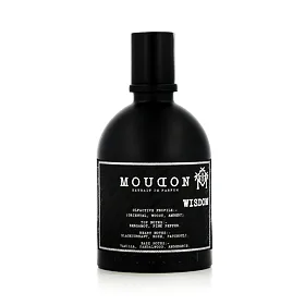 Moudon Wisdom Extrait de Parfum 100 ml UNISEX