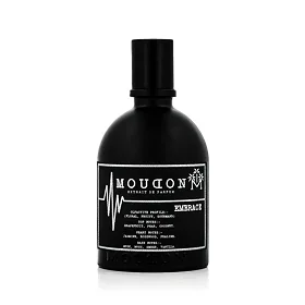 Moudon Embrace Extrait de Parfum 100 ml UNISEX