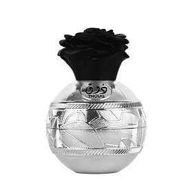 Lattafa Pride Thouq EDP 80 ml UNISEX