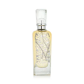 Lattafa Safwaan L'Autre Musk EDP 100 ml UNISEX