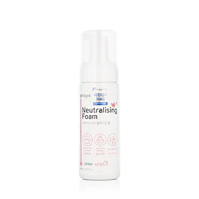 Stayve Neutralising Foam 150 ml