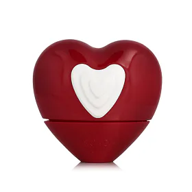 ESCADA Show Me Love Limited Edition Parfémovaná voda pro ženy 50 ml