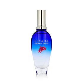 Escada Santorini Sunrise EDT 50 ml W