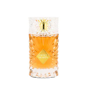Gulf Orchid Sweet Heaven EDP 100 ml UNISEX