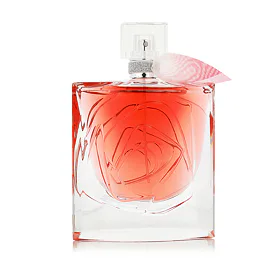 Lancôme La Vie Est Belle Rose Extraordinaire EDP 100 ml W