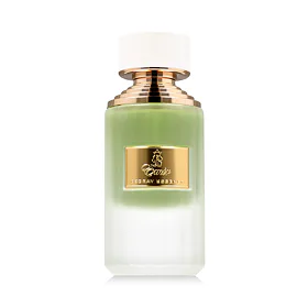 Emir Cedrat Essence Extrait de Parfum 75 ml UNISEX