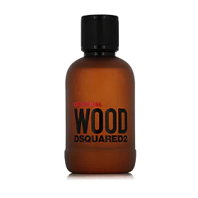 Dsquared2 Original Wood EDP 100 ml M