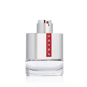 Prada Luna Rossa EDT 50 ml M