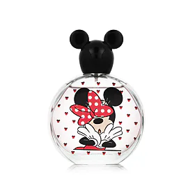 Disney Minnie Mouse EDT 100 ml